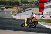 Circuito-de-Navarra;Spain;event-digital-images;motorbikes;no-limits;peter-wileman-photography;trackday;trackday-digital-images